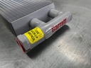 Radiador de Aceite para transmisión automática Garrett