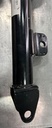 COMPENSADORES DELANT COMPLETOS DODGE CHARGER/MAGNUM 05/10