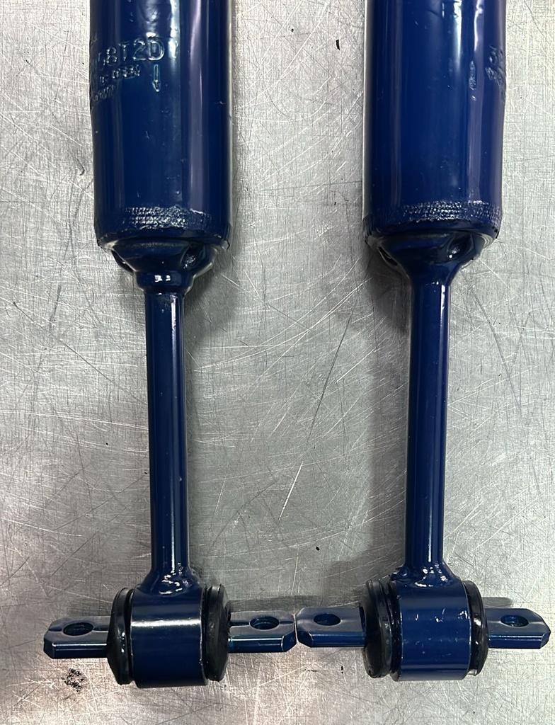 Compensadores Delant Ford Ranger/ Explorer 4X4 95/11