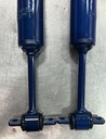 Compensadores Delant Ford Ranger/ Explorer 4X4 95/11