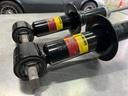 Compensadores Delanteros Chevrolet Silverado 1500 / Tahoe / Avalanche 1500 2007-2014.