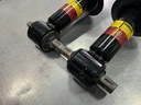 Compensadores Delanteros Chevrolet Silverado 1500 / Tahoe / Avalanche 1500 2007-2014.