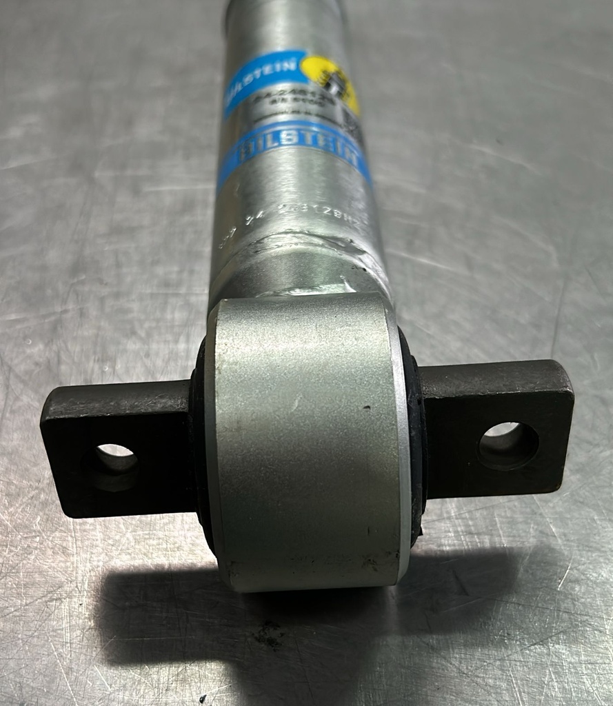 Compensador de levante de 0 a 2" pulgadas para Ford F150 2015 al 2020