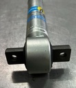 Compensador de levante de 0 a 2" pulgadas para Ford F150 2015 al 2020