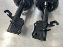 Compensadores Delanteros para Nissan Sentra Base / S / SL / SR 2007-2012.