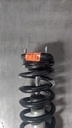 Compensador delatero para Dodge RAM 1500/1500 Classic 4x4 2023
