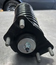 Compensador delantero derecho Jeep Liberty 2007 al 2011 Dodge Nitro 2002 al 2012