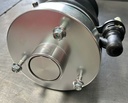 Compensador trasero para Lincoln Navigator 2003 al 2006