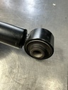 Compensador trasero para Lincoln Navigator 2003 al 2006