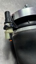 Compensador trasero para Lincoln Navigator 2003 al 2006