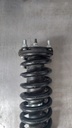 Compensador delantero para Toyota 4Runner 2015-2018