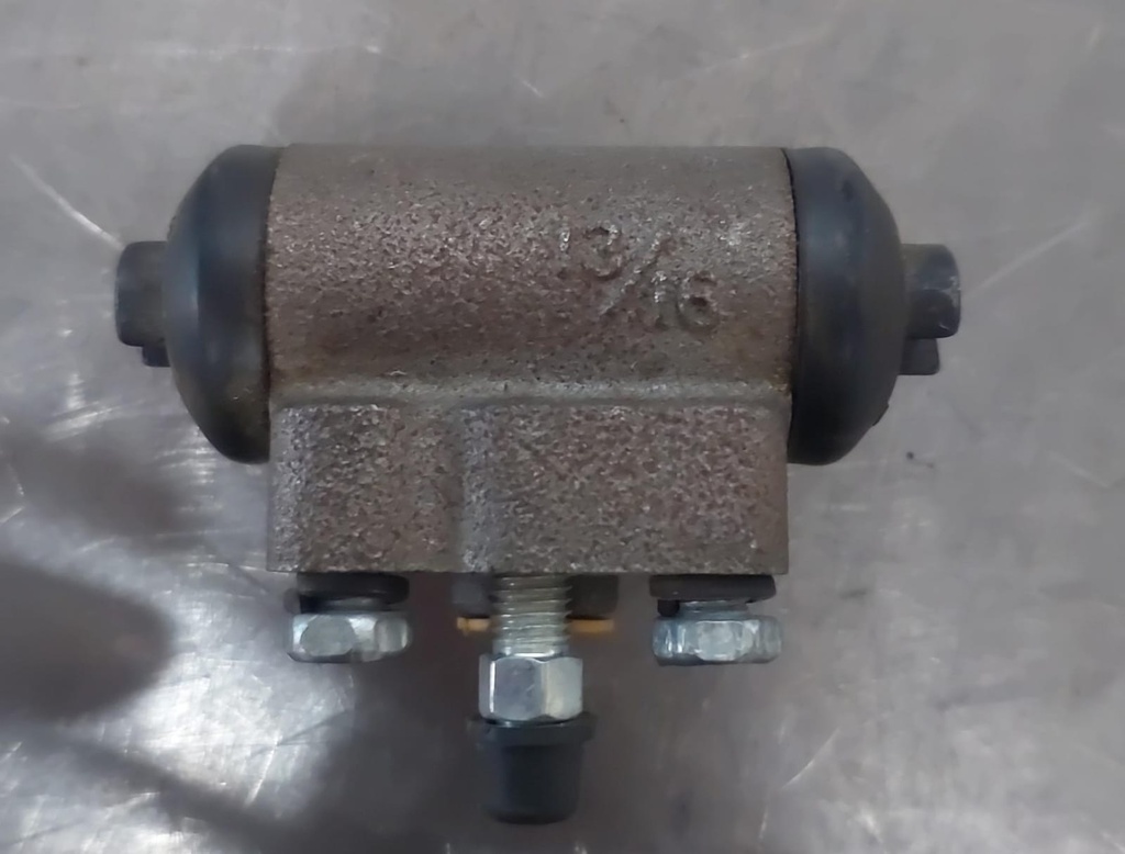 Bomba de freno trasero para Chevrolet Silverado 1500 2005-2009
