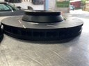 Discos Delanteros Perforados / Ventilados para Audi Q7 2007-2015.