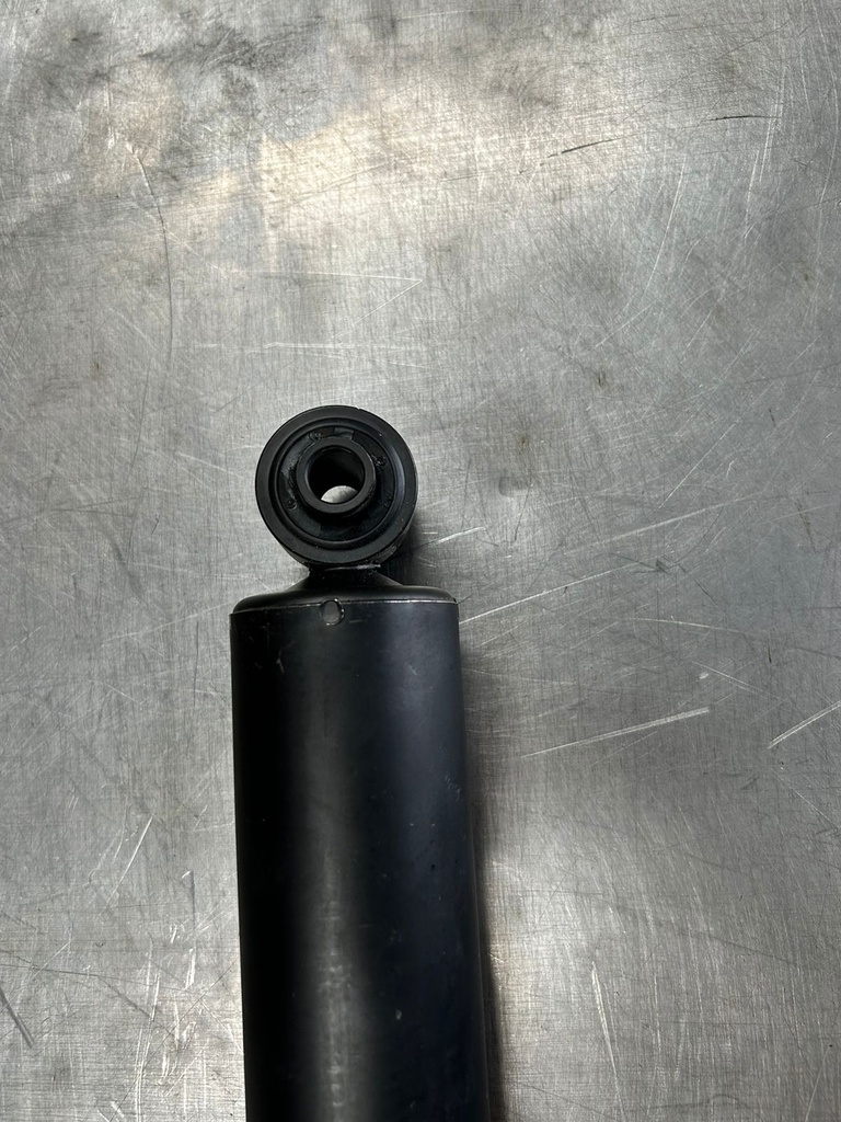 Compensador trasero para Ford XLT 2004 al 2008 F150 King Ranch 2005 al 2008