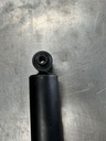 Compensador trasero para Ford XLT 2004 al 2008 F150 King Ranch 2005 al 2008