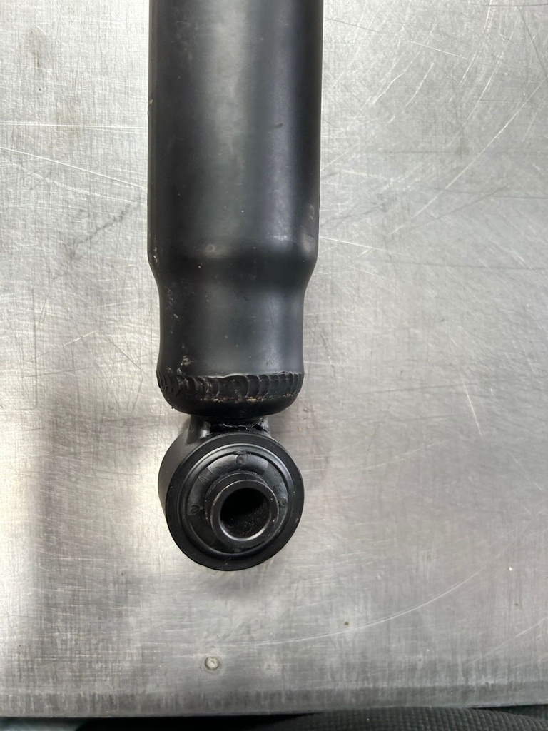 Compensador trasero para Ford XLT 2004 al 2008 F150 King Ranch 2005 al 2008