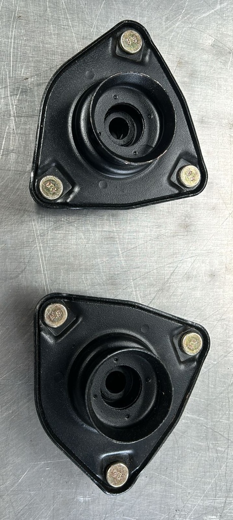 Galletas para Hyundai Sonata 2011 al 2019 Kia Optima 2011 al 2019 2.0L 2.4L 1.6L 3.3L