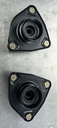 Galletas para Hyundai Sonata 2011 al 2019 Kia Optima 2011 al 2019 2.0L 2.4L 1.6L 3.3L