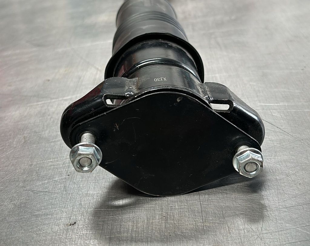 Compensador trasero para Jeep Grand Cherokee Durango 2011 al 2015