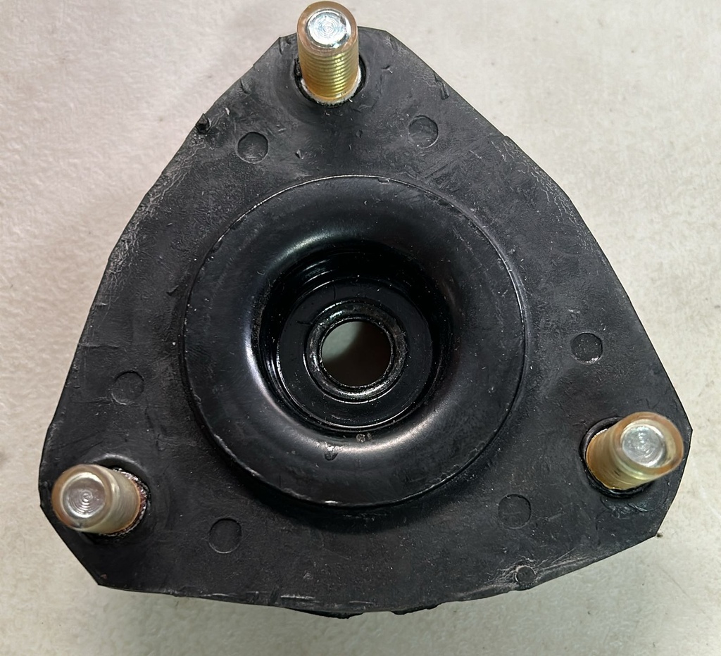 Galleta de amortiguador delantero para Ford Focus 2000 al 2011