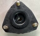 Galleta de amortiguador delantero para Ford Focus 2000 al 2011