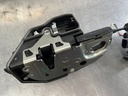 Cerradura de Puerta Delantera Izquierda para BMW 750i / 750Li 2009-2015 / 535i / 550i / 528i 2011-2016.