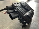 Cerradura de Puerta Delantera Izquierda para BMW 750i / 750Li 2009-2015 / 535i / 550i / 528i 2011-2016.
