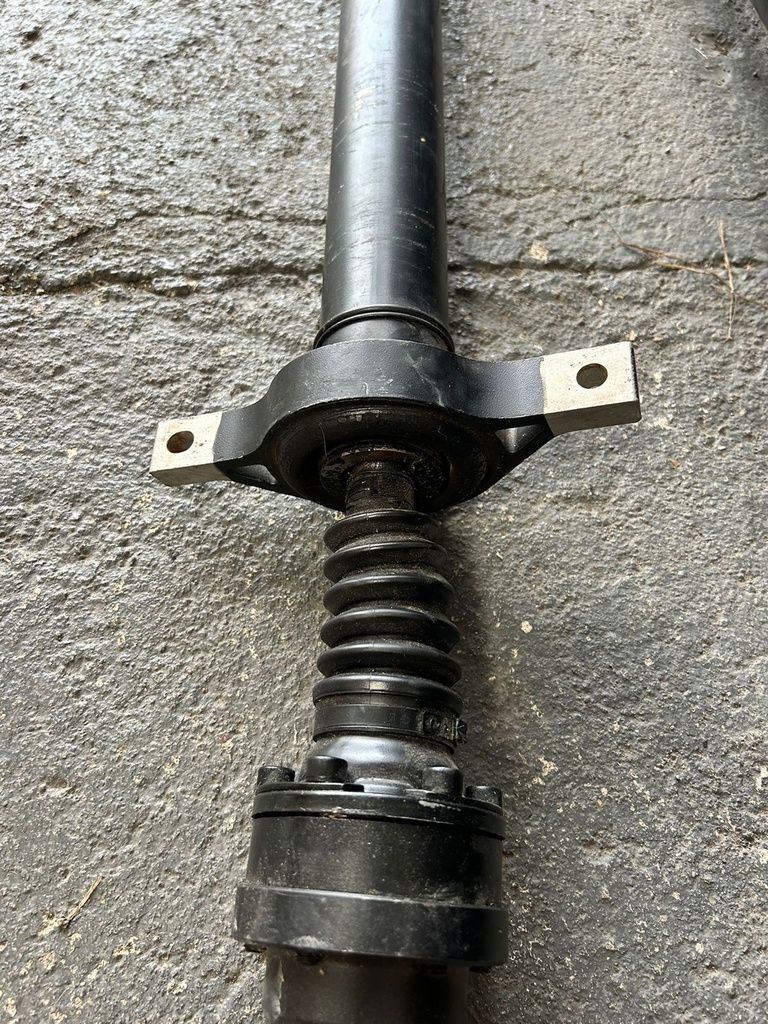 Ejes de transmisión para Hyundai Santa Fe 2010 al 2012 V6 3.5L