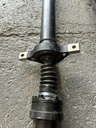Ejes de transmisión para Hyundai Santa Fe 2010 al 2012 V6 3.5L