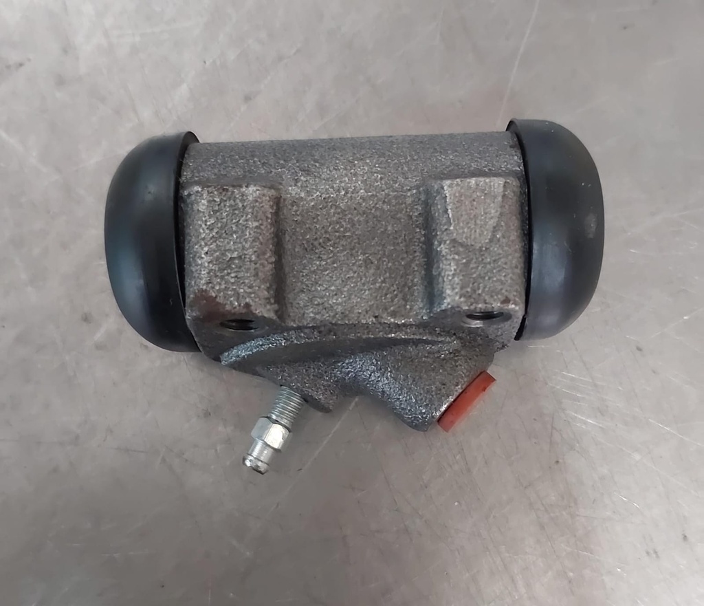 Bomba de freno para Chrysler 300/ Town & Country 1963-1969