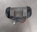 Bomba de freno para Chrysler 300/ Town & Country 1963-1969