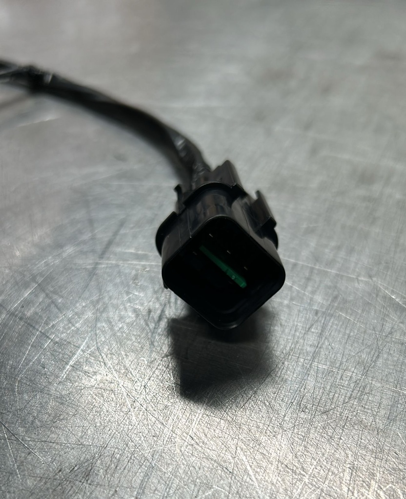 CABLE EXTENCION PARA BOBINA HYUNDAI ACCENT 05/11