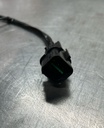 CABLE EXTENCION PARA BOBINA HYUNDAI ACCENT 05/11