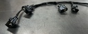 CABLE EXTENCION PARA BOBINA HYUNDAI ACCENT 05/11