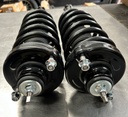 Compensadores Dodge Journey tras 11/19