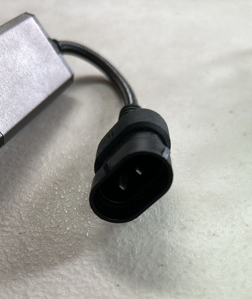 Luces Led 9005