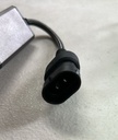 Luces Led 9005