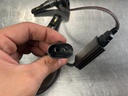 Luces Led 9012