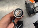 Luces Led H13