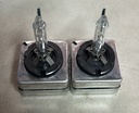 Luces D3S