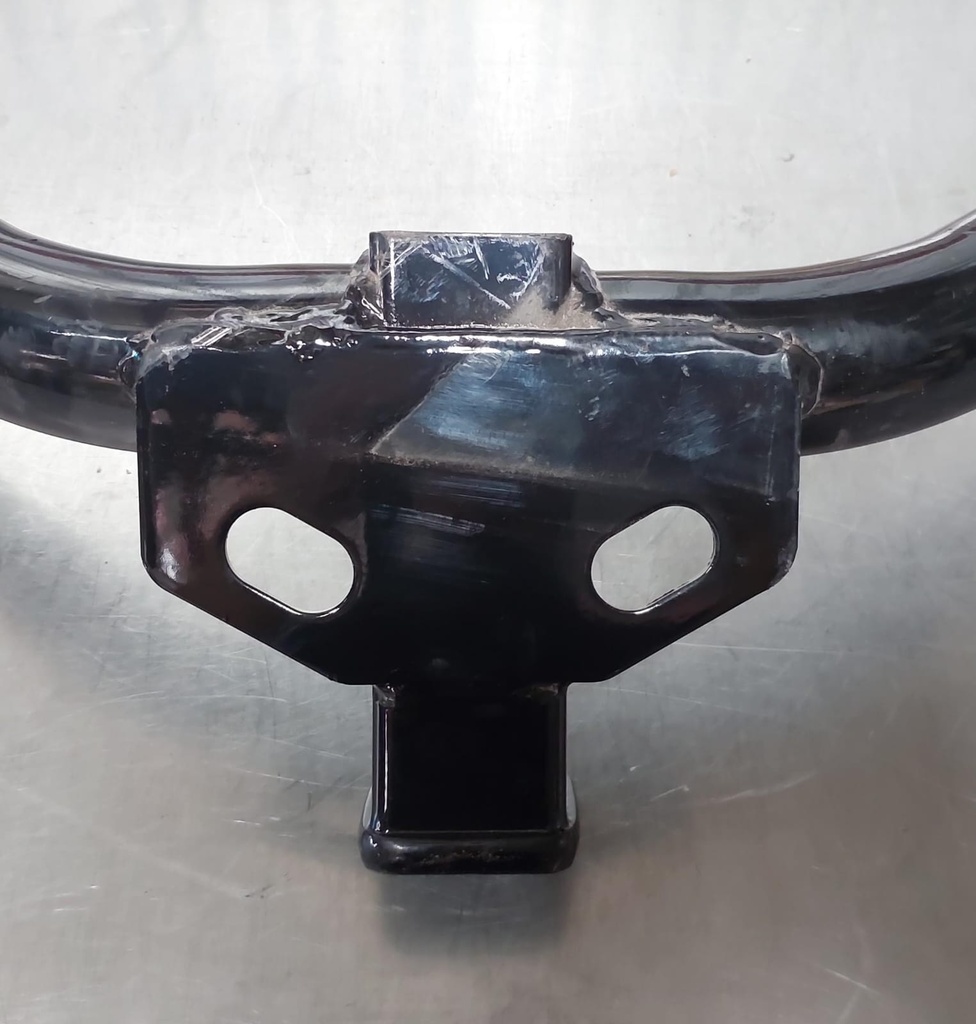Pegadero para Acura MDX 2008-2012