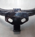 Pegadero para Acura MDX 2008-2012