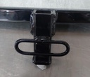 Pegadero para Toyota Prius C 2012-2015