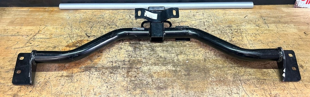Pegadero para Chevrolet Traverse/GMC Acadia 2007-2017