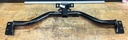 Pegadero para Chevrolet Traverse/GMC Acadia 2007-2017