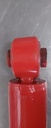 Compensador delantero para Ford F-250/F-350/F-450/F-550 2005-2019