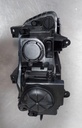 Luz delantera izquierda para Chrysler 300/300C 2011-2014