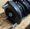 Compensadores Traseros para Toyota Camry 1992-2001 / Avalon  1997-2003 / Lexus ES300 1992-2001.