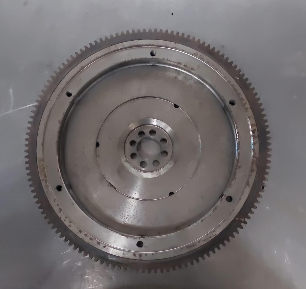 Volante de clutch para Volkswagen Beetle 1967-1978