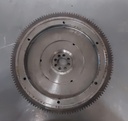 Volante de clutch para Volkswagen Beetle 1967-1978
